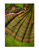 CHETTINADU COTTON SAREES