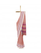 CHETTINADU COTTON SAREES