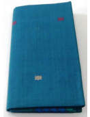 ARUPPUKOTTAI 60S COTTON SAREES WITH BLOUSE