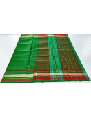 ARUPPUKOTTAI 60S COTTON SAREES WITH BLOUSE