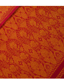MADURAI ORGANIC COTTON SAREES