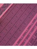 MADURAI ORGANIC COTTON SAREES