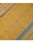 MADURAI ORGANIC COTTON SAREES