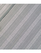 MADURAI ORGANIC COTTON SAREES