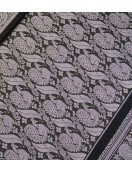 MADURAI ORGANIC COTTON SAREES