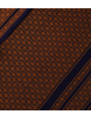 MADURAI ORGANIC COTTON SAREES