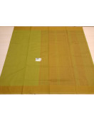 MADURAI ORGANIC COTTON SAREES