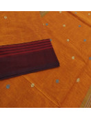 80SX80S PMK COTTON SAREES 550 MTS