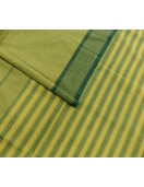 80SX80S PMK COTTON SAREES 550 MTS