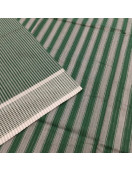 80SX80S PMK COTTON SAREES 550 MTS