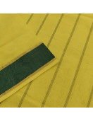 80SX80S PMK COTTON SAREES 550 MTS