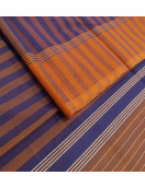 80SX80S PMK COTTON SAREES WITH BLOUSE