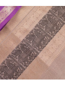 PMK 1000 BUTTA SILK COT SAREES