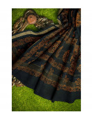 MADURAI SUNGUDI COTTON SAREES 550 MTS