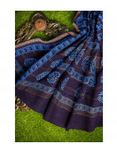 MADURAI SUNGUDI COTTON SAREES 550 MTS