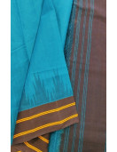 RASIPURAM COTTON SAREE