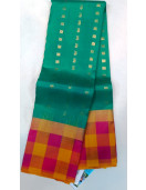 SAREES SALEM 80S WITH BLOUSE