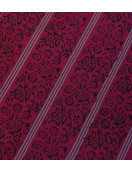 SALEM BLOCK PRINT COTTON SAREES