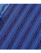 SALEM BLOCK PRINT COTTON SAREES