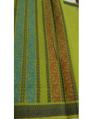 SAREES SALEM 80S WITH BLOUSE