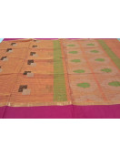 SAREES SALEM 80S WITH BLOUSE