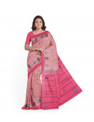 SAREES SALEM 80S WITH BLOUSE