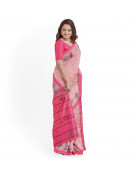 SAREES SALEM 80S WITH BLOUSE