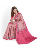 SAREES SALEM 80S WITH BLOUSE