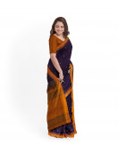 SAREES SALEM 80S WITH BLOUSE