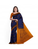 SAREES SALEM 80S WITH BLOUSE