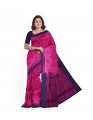 SAREES SALEM 80S WITH BLOUSE