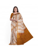 SAREES SALEM 80S WITH BLOUSE