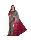 SAREES SALEM 80S WITH BLOUSE