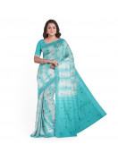 SAREES SALEM 80S WITH BLOUSE