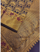 SALEM MUHURTHAM SILK SAREES