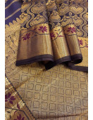 SALEM MUHURTHAM SILK SAREES