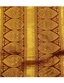 SALEM MUHURTHAM SILK SAREES