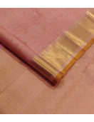 HF ZARI GRAND DESIGNING WEDDING SILK SAREES SSLW