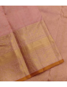 HF ZARI GRAND DESIGNING WEDDING SILK SAREES SSLW