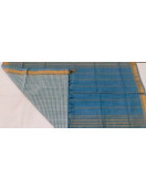 MANAMEDU COTTON SAREES 550MTS