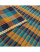 MANAMEDU COTTON SAREES 550MTS