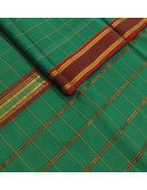 MANAMEDU COTTON SAREES 550MTS
