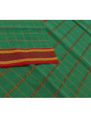 MANAMEDU COTTON SAREES 550MTS