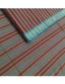MANAMEDU COTTON SAREES 550MTS