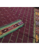 MANAMEDU COTTON SAREES 550MTS