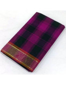 MANAMEDU COTTON SAREES 550MTS