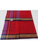 MANAMEDU COTTON SAREES 550MTS