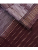 MANAMEDU COTTON SAREES WITH BLOUSE
