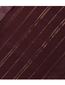 MANAMEDU COTTON SAREES WITH BLOUSE