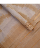 MANAMEDU COTTON SAREES WITH BLOUSE